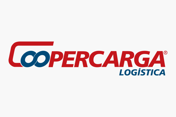 acs_servicos_clientes_2